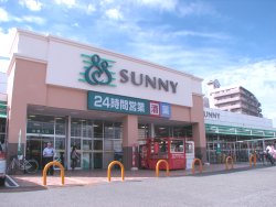 Other. 24-hour Super