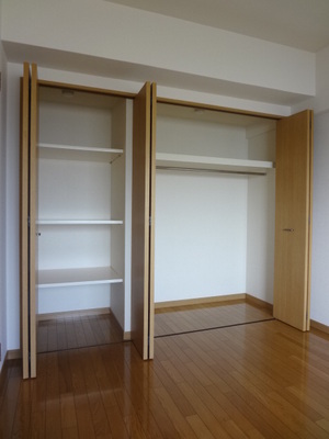 Other Equipment. Receipt