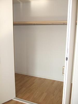 Receipt. Since the height also depth also enough, Let's use widely efficiently accommodated in the room (^_^) / Tsu wife!  Is the big appeal Yoo ~ (^o^)