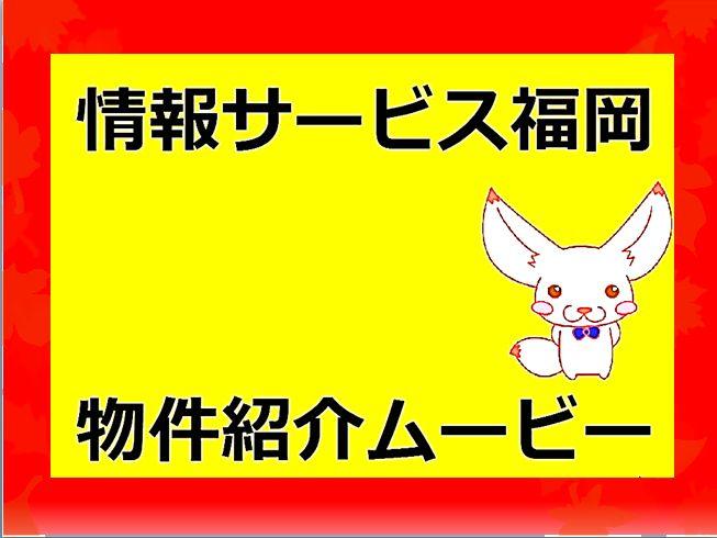 Other.  ☆ You can guide ☆