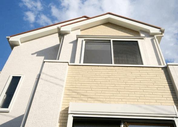 Rendering (appearance). *: You can guide you on the same day * :.