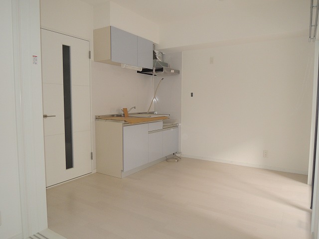 Living and room. Living