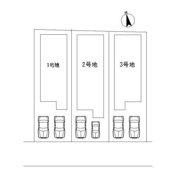 Other. Compartment figure