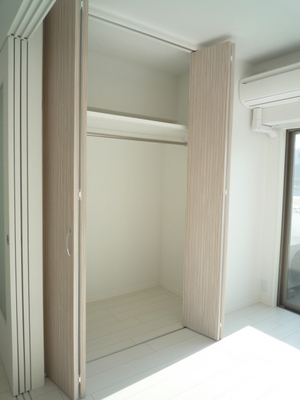 Other Equipment. Receipt