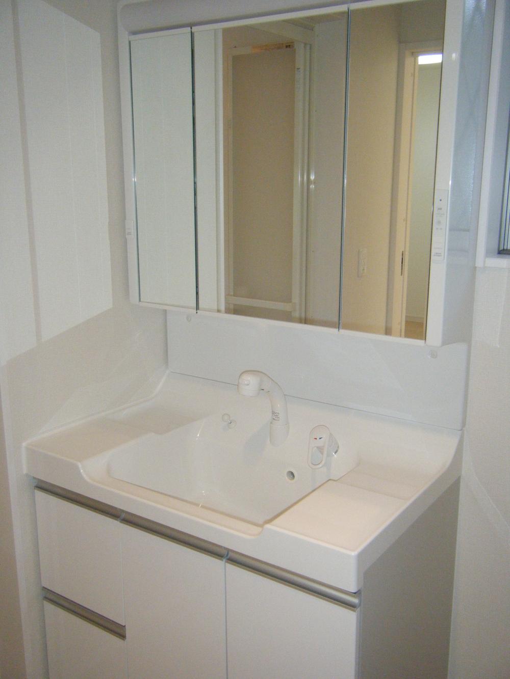 Same specifications photos (Other introspection). Same specifications image (Kamishirozu 2 Building)