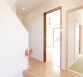 Same specifications photos (Other introspection). ☆ Image is a photograph at the time of completion ☆