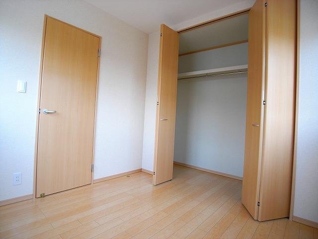 Same specifications photos (Other introspection)