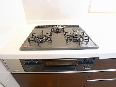 Same specifications photo (kitchen)