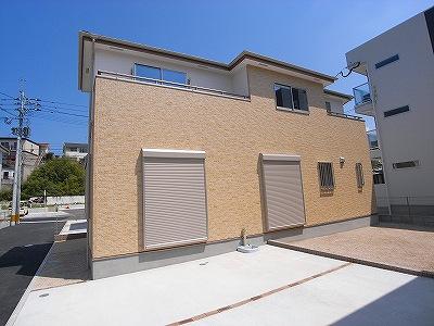 Same specifications photos (appearance)