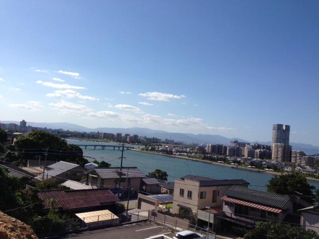 View photos from the local. 2013 October shooting