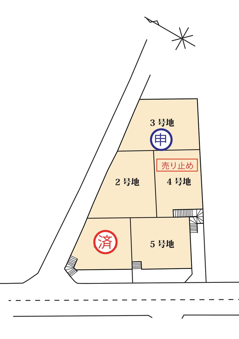 The entire compartment Figure. Slightly after remaining!