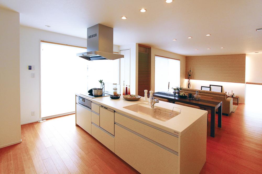 Building plan example (introspection photo). Building plan example (tomorrow flower accommodation Exhibition Center)