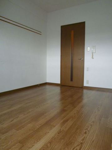 Living and room. All flooring