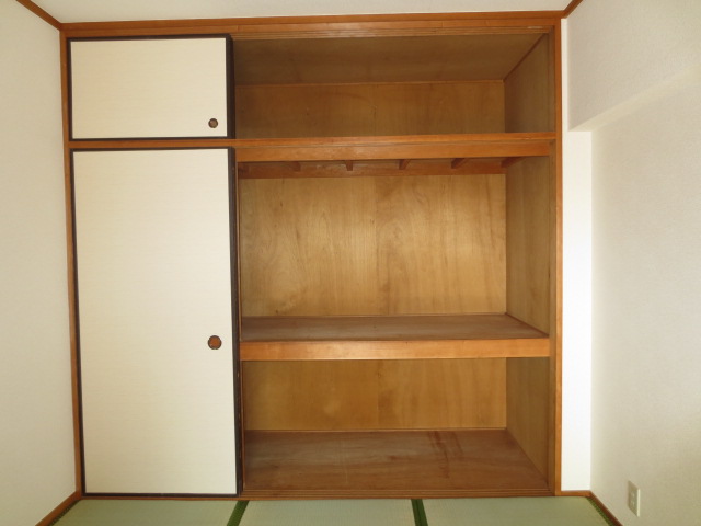 Receipt. Storage enhancement