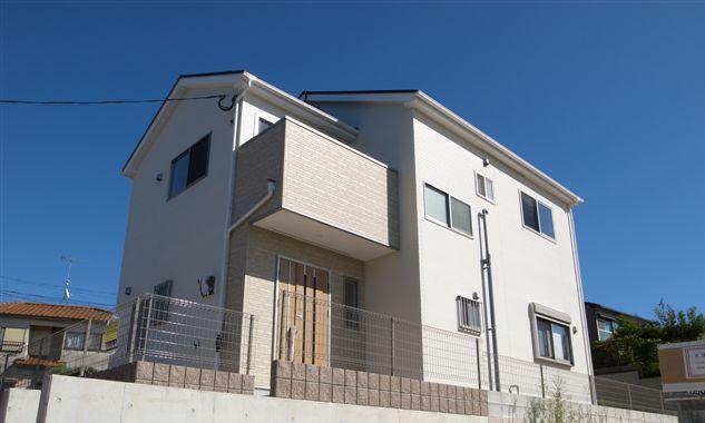 Same specifications photos (appearance). It is different from the real thing.