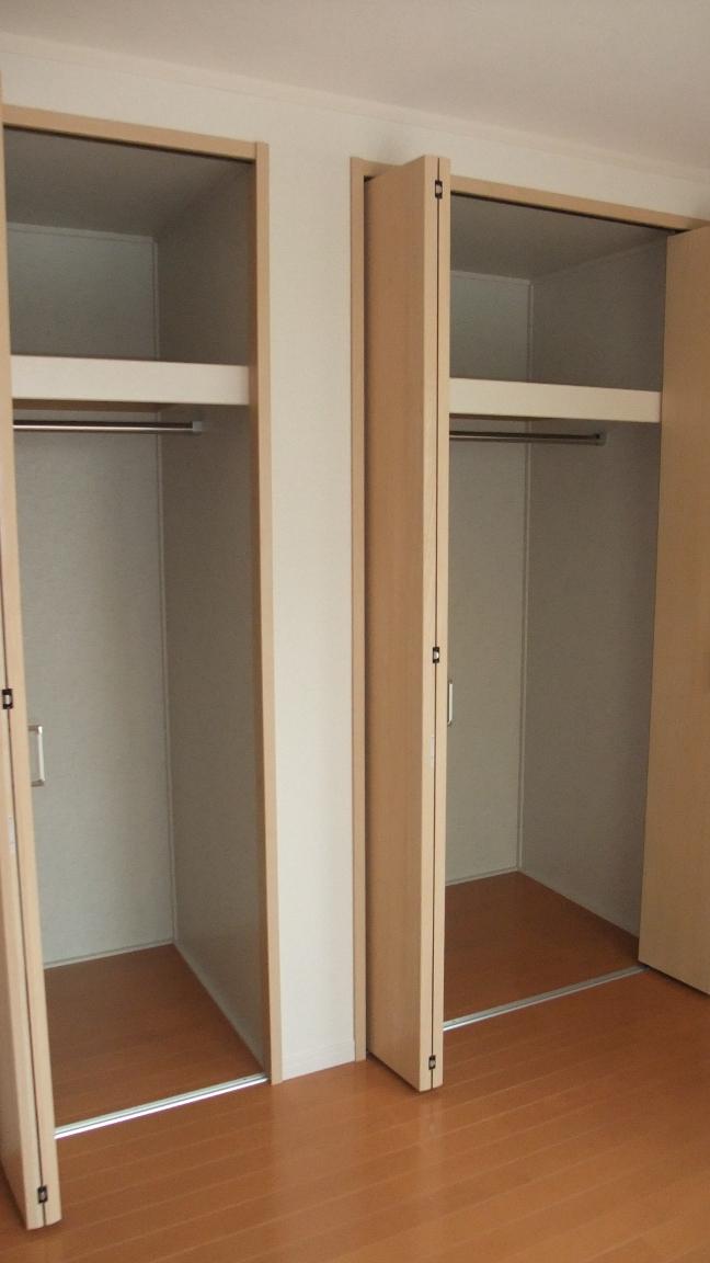 Receipt. It is different from the real thing.