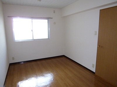 Other room space. bedroom