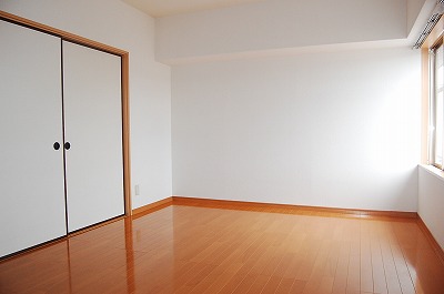 Other room space. bedroom