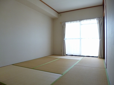 Other room space. bedroom