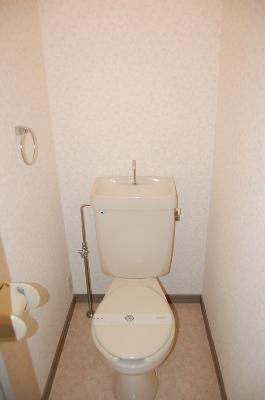 Other. Toilet