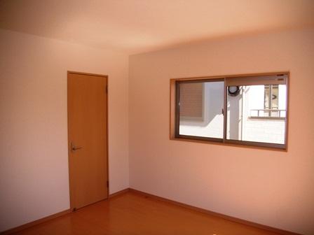 Same specifications photos (Other introspection)