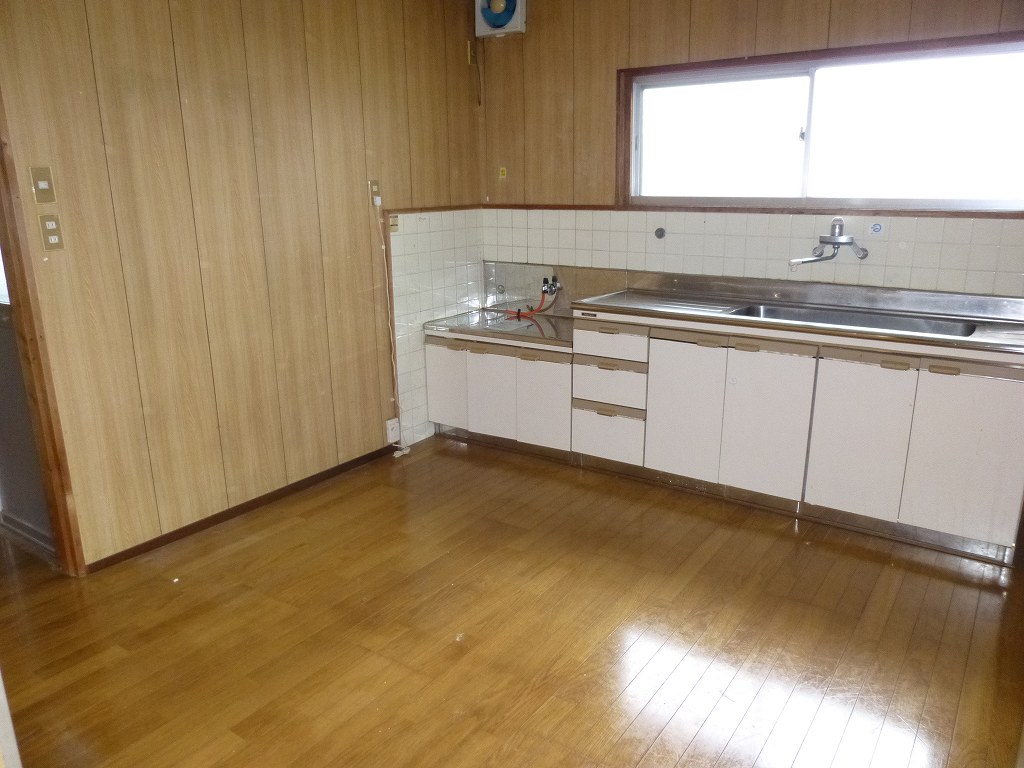 Living and room. Living