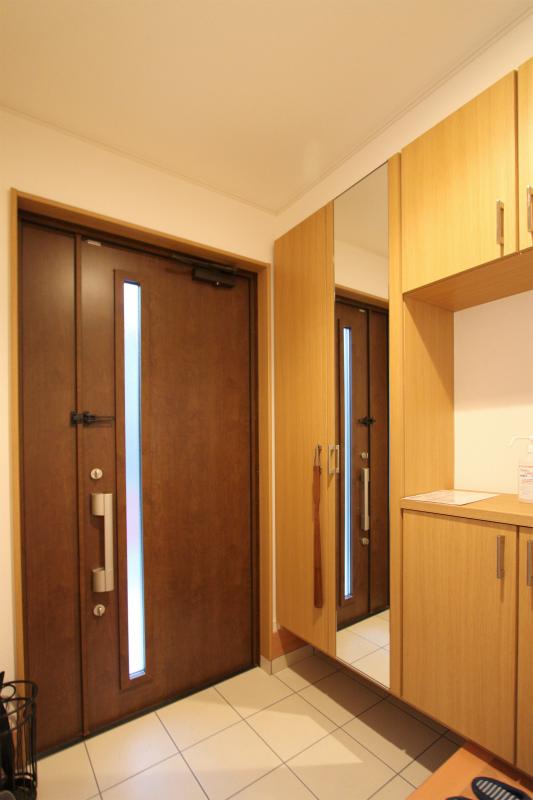 Receipt. Same specifications Photos