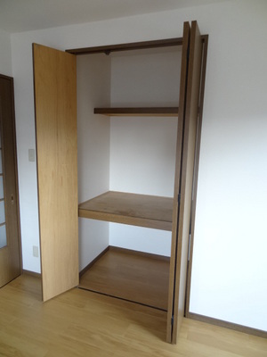 Other Equipment. Receipt