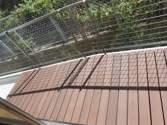 Other. Local shooting (September 2013)