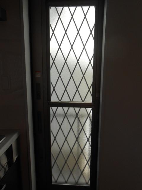 Other. Local shooting (September 2013)