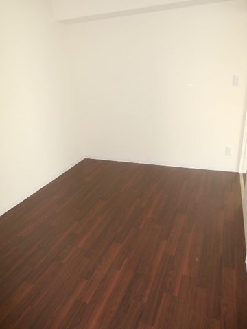 Other room space. Is another of the room leading to the living room