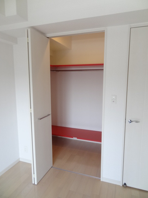 Other Equipment. Receipt