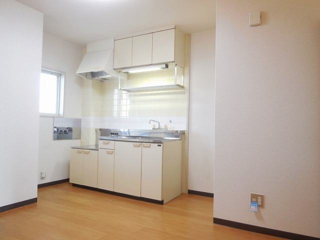 Other room space. dining