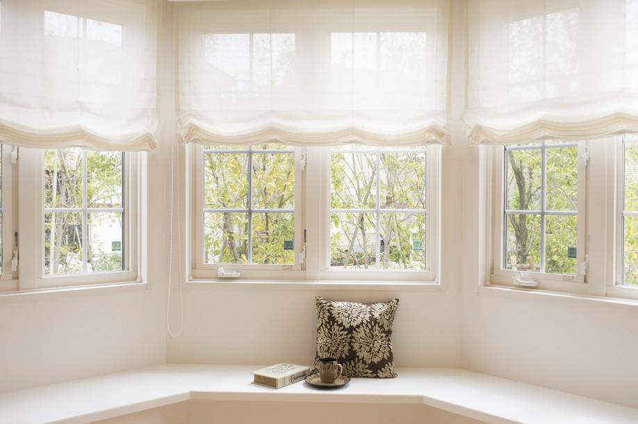 Living. Smart Town No. 26 place dining