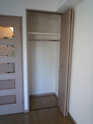 Other Equipment. Receipt