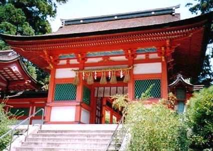 Other. 1000m to Kashii-gū (Other)