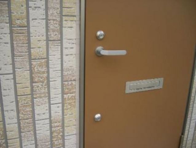 Other room space. It finished in the fashionable