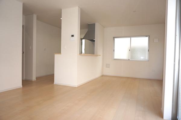 Living. Indoor (12 May 2013) Shooting