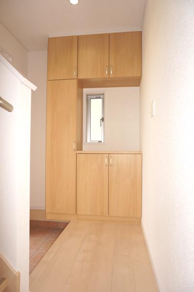 Receipt. Indoor (12 May 2013) Shooting