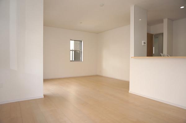 Living. Indoor (12 May 2013) Shooting