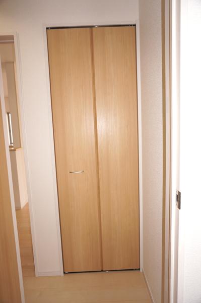 Receipt. Indoor (12 May 2013) Shooting