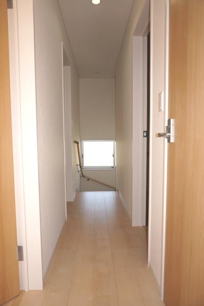 Other introspection. Indoor (12 May 2013) Shooting