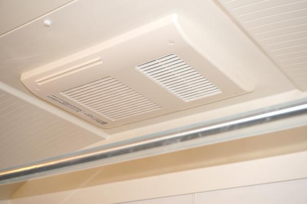 Other introspection. Indoor (12 May 2013) Shooting