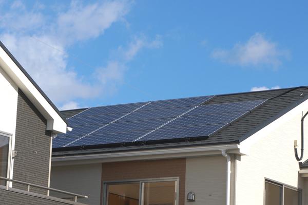 Local appearance photo. Local (12 May 2013) Shooting