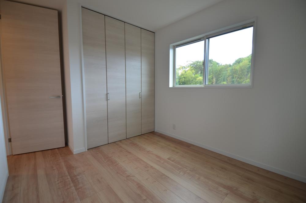 Other introspection. Firmly securing the nursery. I'm happy space of your own.