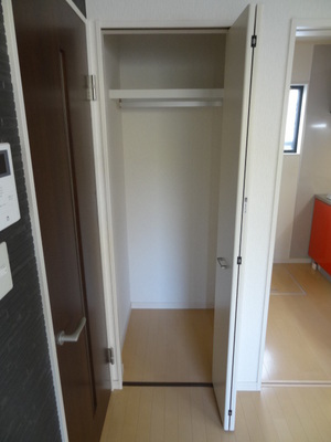 Other Equipment. Receipt