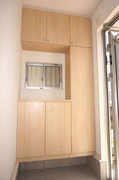 Same specifications photos (Other introspection). (No. 2 place) the same specification