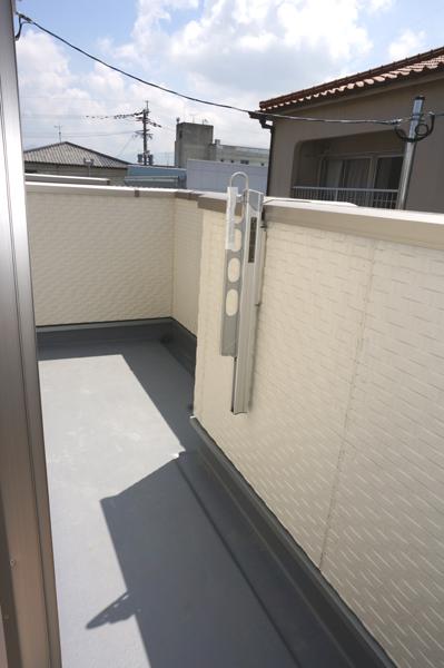 Same specifications photos (Other introspection). (No. 2 place) the same specification