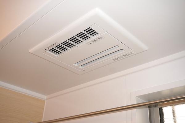 Same specifications photos (Other introspection). (No. 2 place) the same specification