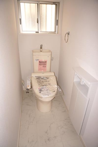 Same specifications photos (Other introspection). (No. 2 place) the same specification